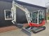 Minibagger типа Takeuchi TB240 stage V, Gebrauchtmaschine в Haaksbergen (Фотография 2)