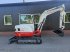 Minibagger типа Takeuchi TB240 stage V, Gebrauchtmaschine в Haaksbergen (Фотография 9)