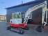 Minibagger типа Takeuchi TB240 stage V, Gebrauchtmaschine в Haaksbergen (Фотография 8)