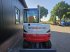 Minibagger типа Takeuchi TB240 stage V, Gebrauchtmaschine в Haaksbergen (Фотография 11)
