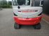 Minibagger типа Takeuchi TB240 stage V, Gebrauchtmaschine в Haaksbergen (Фотография 10)