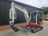 Minibagger типа Takeuchi TB240 stage V, Gebrauchtmaschine в Haaksbergen (Фотография 2)