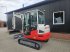 Minibagger типа Takeuchi TB240 stage V, Gebrauchtmaschine в Haaksbergen (Фотография 7)