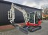 Minibagger of the type Takeuchi TB240 stage V, Gebrauchtmaschine in Haaksbergen (Picture 2)