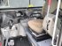 Minibagger za tip Takeuchi TB240, Gebrauchtmaschine u Hardegarijp (Slika 9)