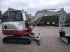 Minibagger za tip Takeuchi TB240, Gebrauchtmaschine u Hardegarijp (Slika 2)