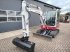 Minibagger za tip Takeuchi TB240, Gebrauchtmaschine u Hardegarijp (Slika 5)