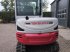 Minibagger za tip Takeuchi TB240, Gebrauchtmaschine u Hardegarijp (Slika 7)