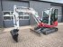 Minibagger za tip Takeuchi TB240, Gebrauchtmaschine u Hardegarijp (Slika 3)