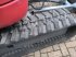 Minibagger za tip Takeuchi TB240, Gebrauchtmaschine u Hardegarijp (Slika 10)