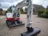 Minibagger za tip Takeuchi TB240, Gebrauchtmaschine u Hardegarijp (Slika 4)