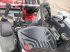 Minibagger del tipo Takeuchi TB240, Gebrauchtmaschine In Gabersdorf (Immagine 16)