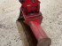 Minibagger del tipo Takeuchi TB240, Gebrauchtmaschine In Gabersdorf (Immagine 11)