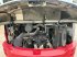 Minibagger del tipo Takeuchi TB240, Gebrauchtmaschine In Gabersdorf (Immagine 17)