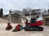 Minibagger del tipo Takeuchi TB240, Gebrauchtmaschine In Gabersdorf (Immagine 1)
