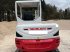 Minibagger del tipo Takeuchi TB240, Gebrauchtmaschine In Gabersdorf (Immagine 3)