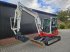 Minibagger tipa Takeuchi TB250-2 stage V, Gebrauchtmaschine u Haaksbergen (Slika 2)