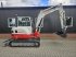 Minibagger tipa Takeuchi TB250-2 stage V, Gebrauchtmaschine u Haaksbergen (Slika 8)