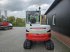 Minibagger tipa Takeuchi TB250-2 stage V, Gebrauchtmaschine u Haaksbergen (Slika 7)