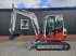 Minibagger tipa Takeuchi TB250-2 stage V, Gebrauchtmaschine u Haaksbergen (Slika 1)