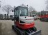Minibagger tipa Takeuchi TB250-2 stage V, Gebrauchtmaschine u Haaksbergen (Slika 11)