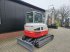 Minibagger tipa Takeuchi TB250-2 stage V, Gebrauchtmaschine u Haaksbergen (Slika 9)