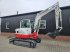 Minibagger tipa Takeuchi TB250-2 stage V, Gebrauchtmaschine u Haaksbergen (Slika 7)