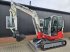 Minibagger typu Takeuchi TB250-2 stage V, Gebrauchtmaschine v Haaksbergen (Obrázek 2)