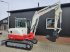 Minibagger typu Takeuchi TB250-2 stage V, Gebrauchtmaschine v Haaksbergen (Obrázek 8)