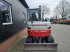 Minibagger typu Takeuchi TB250-2 stage V, Gebrauchtmaschine v Haaksbergen (Obrázek 10)