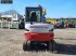 Minibagger du type Takeuchi TB250-2, Gebrauchtmaschine en Veghel (Photo 8)