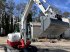 Minibagger del tipo Takeuchi TB250-2, Gebrauchtmaschine In Lanaken (Immagine 3)