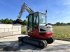 Minibagger del tipo Takeuchi TB250-2, Gebrauchtmaschine In Lanaken (Immagine 2)