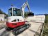 Minibagger del tipo Takeuchi TB250-2, Gebrauchtmaschine In Lanaken (Immagine 4)