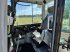 Minibagger del tipo Takeuchi TB250-2, Gebrauchtmaschine In Lanaken (Immagine 5)