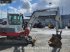 Minibagger typu Takeuchi TB250 A/C - 3 Buckets, Gebrauchtmaschine v Veghel (Obrázek 10)