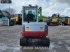 Minibagger typu Takeuchi TB250 A/C - 3 Buckets, Gebrauchtmaschine v Veghel (Obrázek 5)