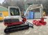Minibagger του τύπου Takeuchi TB250, Gebrauchtmaschine σε Gabersdorf (Φωτογραφία 13)