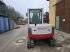 Minibagger του τύπου Takeuchi TB250, Gebrauchtmaschine σε Gabersdorf (Φωτογραφία 11)