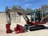 Minibagger van het type Takeuchi TB250, Gebrauchtmaschine in Gabersdorf (Foto 1)