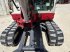 Minibagger van het type Takeuchi TB250, Gebrauchtmaschine in Gabersdorf (Foto 11)