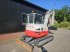 Minibagger Türe ait Takeuchi TB260 Demo Stage V, Gebrauchtmaschine içinde Haaksbergen (resim 10)