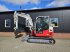 Minibagger del tipo Takeuchi TB260 Stage V, Gebrauchtmaschine en Haaksbergen (Imagen 1)