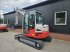 Minibagger от тип Takeuchi TB260 Stage V, Gebrauchtmaschine в Haaksbergen (Снимка 4)