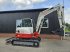 Minibagger от тип Takeuchi TB260 Stage V, Gebrauchtmaschine в Haaksbergen (Снимка 9)