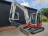 Minibagger от тип Takeuchi TB260 Stage V, Gebrauchtmaschine в Haaksbergen (Снимка 2)