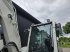 Minibagger a típus Takeuchi TB260 Stage V, Gebrauchtmaschine ekkor: Haaksbergen (Kép 7)