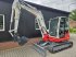 Minibagger a típus Takeuchi TB260 Stage V, Gebrauchtmaschine ekkor: Haaksbergen (Kép 2)