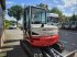 Minibagger Türe ait Takeuchi TB260 Stage V, Gebrauchtmaschine içinde Haaksbergen (resim 11)