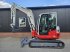 Minibagger Türe ait Takeuchi TB260 Stage V, Gebrauchtmaschine içinde Haaksbergen (resim 1)